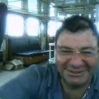 Penyo Vankov