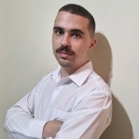 João Ançã