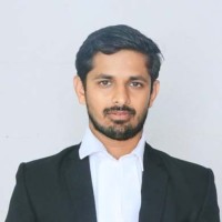 Adv. Prathmesh Dharmadhikari