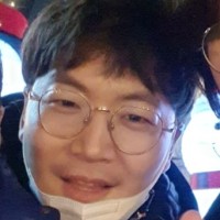 Suenghwa Hyun