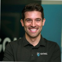 Michael Staropoli PT, DPT, OCS, CSCS