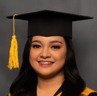 Diana Joy Delima