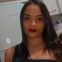 Ana Victoria Barbosa Vicente