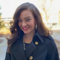 Emily Medlin