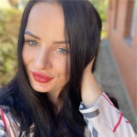 Karolina Gawrych