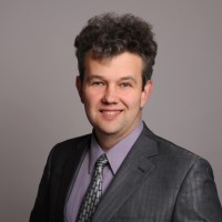 Vasyl Kuzmenko