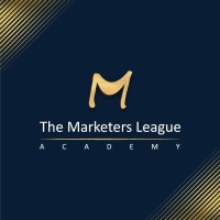 Marketers League Academy