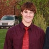 Spencer Callahan
