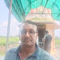 Ramanuj Singh