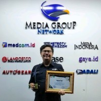 Gilang Prakasa