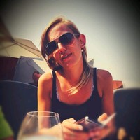 Liesemarieke De Ruysscher