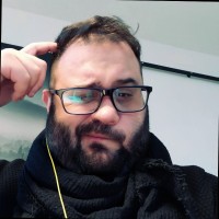 Andrea Succhielli