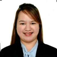 Jessica Pag-Ong
