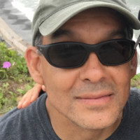 Raul Sanchez