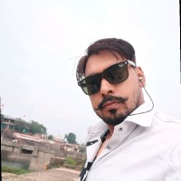 Yogesh Bairagi