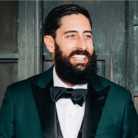 Zachary L.