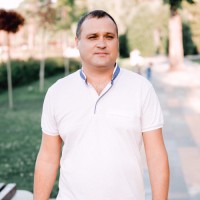 Леонид Зубко