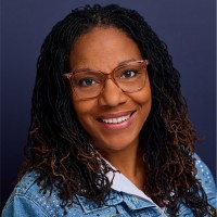 Sheree Manning
