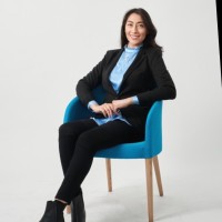 Sandra Marisol Rodríguez Santillán