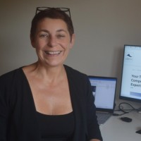 Valérie CHAUNU