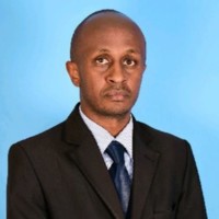 ANTHONY MUMO MUTHUI