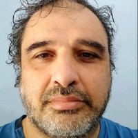 Fabio Ciacco