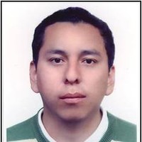 David Jiménez Salazar