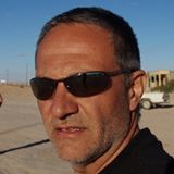 Christos Georgis