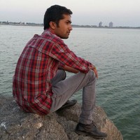 Pratap Pratap_Odedara