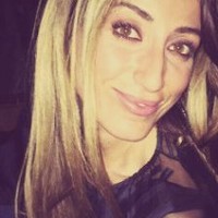 Giada Raccah