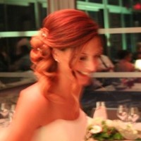 DELPHINE PALLARES MARZULLO