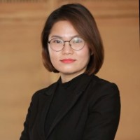 Lua Pham