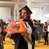 Grace Akalue
