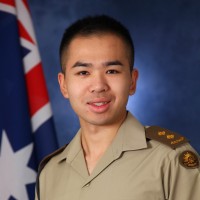 Nhan Walsh