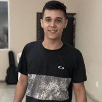 Wemerson Cardoso