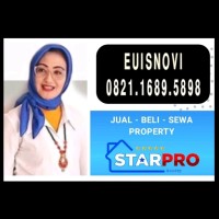 Euisnovi Properties