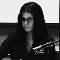 Dato' Shyamala Alagendra Khan