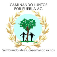 CAMINANDO JUNTOS