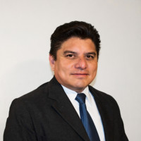 Russell Andrade Soberanis