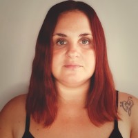 Maria Paula Convertini