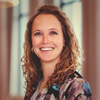 Janneke Vlake
