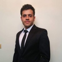 Mahdi Badriyan