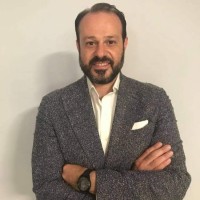 Stratos Kechagias