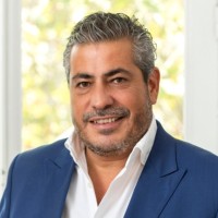 Pedro Herráiz