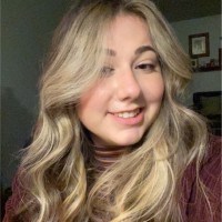 Megan Schultz