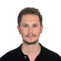 İ. Utkan Kıdıl