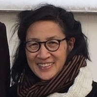 Lillian Hsu