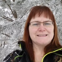 Pam Winterhalt