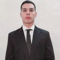 Iván Javier Sforza