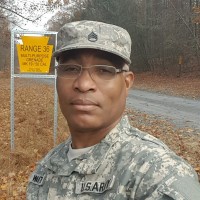 Charles G. Waite